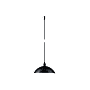 SUSPENSION EXT PLUG & SHINE MAPALO E14 2 photo du produit visuel_1 S