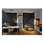 SUSPENSION LED PURIC PANE I 6X4,5W 3STEP photo du produit visuel_6 S