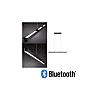 SUSPENSION LENTO BLE LED 1X43W TUNW NOIR photo du produit visuel_9 S