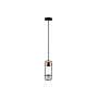 SUSPENSION NEORDIC FANJA MAX 1X20W GU10 photo du produit visuel_5 S