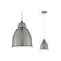 SUSPENSION NEORDIC HILLA MAX 1X40W E27 A photo du produit visuel_7 S