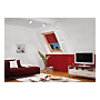 SYSTEME CâBLE LIGHT&EASY KIT DE TRACTION photo du produit visuel_2 S