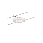 SYSTEME SMART WIRE BLE DISCLED I 4X4 W S photo du produit visuel_2 S