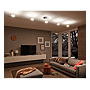 SYSTEME SMART WIRE BLE DISCLED I 4X4 W S photo du produit visuel_3 S