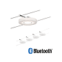 SYSTEME SMART WIRE BLE DISCLED I 4X4 W S photo du produit visuel_4 S