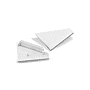 TERMINAISON PROFILE ANGLE 30°/60° GS PAC photo du produit visuel_1 S