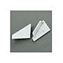 TERMINAISON PROFILE ANGLE 30°/60° GS PAC photo du produit visuel_2 S