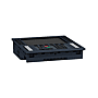 TERMINAL TACTILE CLAVIER 10,4P photo du produit visuel_9 S