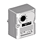 THERMOSTAT CONTACT INVERSEUR C photo du produit visuel_3 S