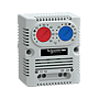 THERMOSTAT DOUBLE C photo du produit visuel_5 S