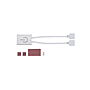 TOUCH SWITCH FUNCTION MAXLED 24V DC MAX photo du produit visuel_1 S