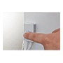 TOUCH SWITCH FUNCTION MAXLED 24V DC MAX photo du produit visuel_2 S