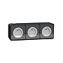 TPLE PC 2P+T GRIS SAILLIE photo du produit visuel_7 S