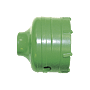 TREPAN A BETON COURONNE SEULE, 66MM photo du produit visuel_1 S