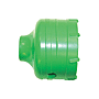 TREPAN A BETON COURONNE SEULE, 75MM photo du produit visuel_2 S