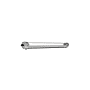 TUBA II 1200MM CLAIR 4000K 35W 170LM/W L photo du produit visuel_2 S