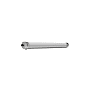 TUBA II 1200MM OPAL 35W 4KK 150LM/W L80B photo du produit visuel_2 S