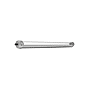 TUBA II 1500MM CLAIR 3000K 52W 170LM/W L photo du produit visuel_2 S