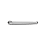 TUBA II 1500MM OPAL 3000K 52W 150LM/W L8 photo du produit visuel_2 S