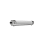 TUBA II 600MM OPAL 17W 3KK 150LM/W L80B1 photo du produit visuel_2 S