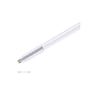 TUBE LED G5 EVG 301MM 730LM 7,5W 3000K O photo du produit visuel_1 S