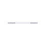 TUBE LED G5 EVG 301MM 730LM 7,5W 3000K O photo du produit visuel_2 S