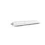 TUBE LED T5 850MM 12W 4000K P/N MEM photo du produit visuel_1 S