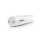 TUBE LED T8 1500MM 24W 6500K 180-26 photo du produit visuel_1 S
