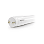 TUBE LED T8 900MM 14W 4000K 180-265 photo du produit visuel_1 S