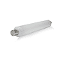 TUBE S19 SDB 6W 4000K BOITE photo du produit visuel_1 S