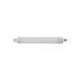TUBE S19 SDB 6W 4000K BOITE photo du produit visuel_2 S