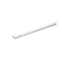 TUBE TULIPE BLANC 20MM PAR 3M photo du produit visuel_2 S