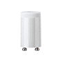 TUBES LED G13 2300LM 22W 3000 K OPALE 23 photo du produit visuel_3 S