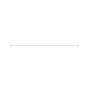 TUBES LED G13 2300LM 22W 6500 K OPALE 23 photo du produit visuel_2 S