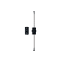 VARIATEUR EXTERIEUR LINK+LIGHT IP67 3000 photo du produit visuel_1 S