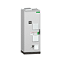 VARSET AUTO 400KVAR DR3,8 400V photo du produit visuel_2 S