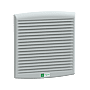 VENTIL.165M3-H 230V IP54 photo du produit visuel_7 S