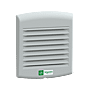 VENTIL.38M3-H 115V IP54 photo du produit visuel_7 S