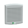 VENTIL. 85M3-H 115V IP54 photo du produit visuel_7 S