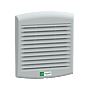 VENTIL. 85M3-H 115V IP54 photo du produit visuel_8 S