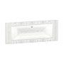 VIS GRIFFES PR FIXATION BOITE photo du produit visuel_2 S