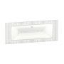 VIS GRIFFES PR FIXATION BOITE photo du produit visuel_4 S