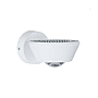 WALLCEILING SABIK IP44 LED GRADABLE 13W photo du produit visuel_1 S