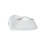 WALLCEILING SABIK IP44 LED GRADABLE 13W photo du produit visuel_3 S