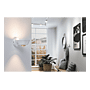 WALLCEILING SABIK IP44 LED GRADABLE 13W photo du produit visuel_5 S