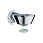 WALLCEILING SABIK IP44 LED GRADABLE 13W photo du produit visuel_8 S