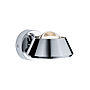 WALLCEILING SABIK IP44 LED GRADABLE 13W photo du produit visuel_3 S