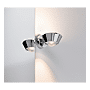 WALLCEILING SABIK IP44 LED GRADABLE 13W photo du produit visuel_5 S