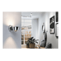 WALLCEILING SABIK IP44 LED GRADABLE 13W photo du produit visuel_6 S