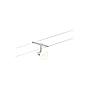 WIRE SYSTEM SET SHEELA MAX 5X10W GU5,3 C photo du produit visuel_2 S